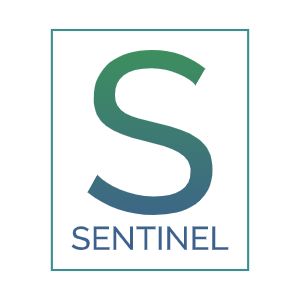 Sentinel 自動売買
