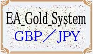 EA_Gold_System GBPJPY