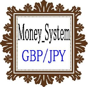 EA_Money_System　GBPJPY