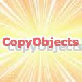 CopyObjects インジケーター・電子書籍