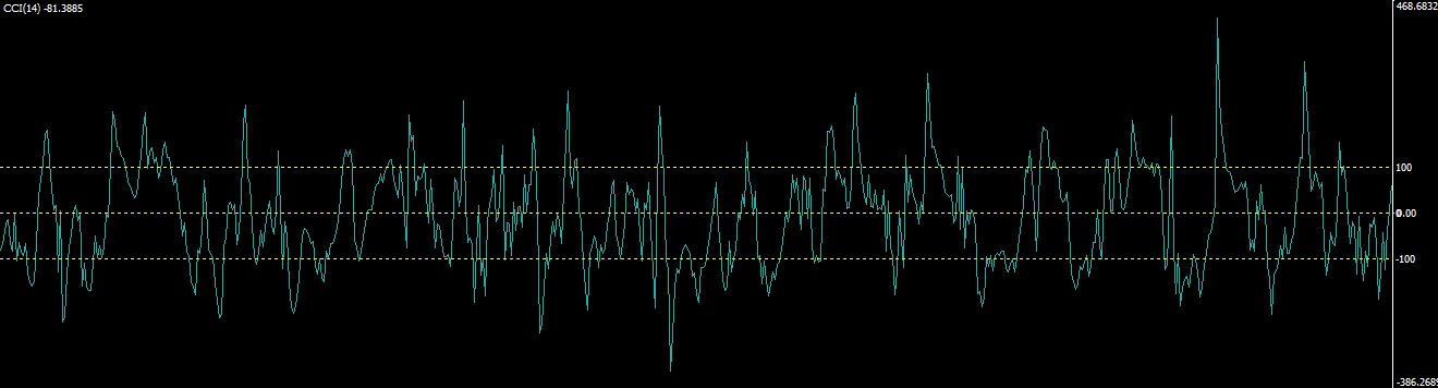 スクリーンショット 2018-10-10 2.22.08.jpg
