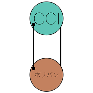 ccib.jpg