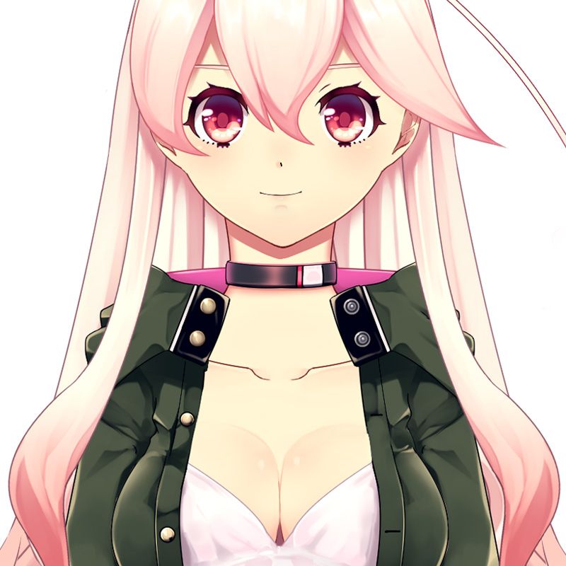 モモサロン〜白星桃サバイバル株式投資〜 投資ナビ＋