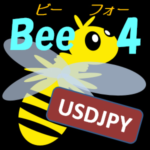 Bee_4_USDJPY.jpg