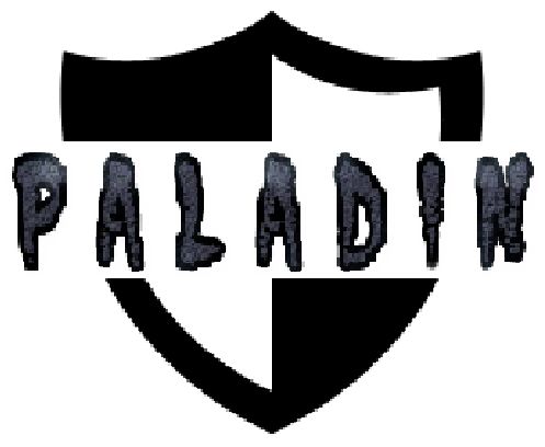 Paladin_v1.0_EURJPY_Ｍ30 ซื้อขายอัตโนมัติ