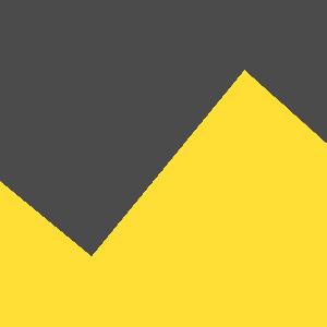 バイナリーオプションのエントリーにもう一つ根拠がほしい方へ『CustomSignal』