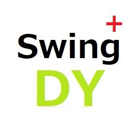 Swing_USDJPY_Plus 自動売買