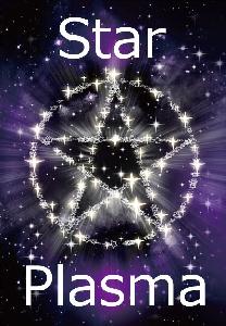 Star Plasma
