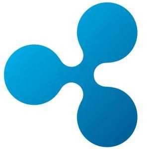 ◆リップル（XRP）情報 แนะนำการลงทุน+