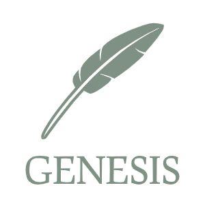GENESIS