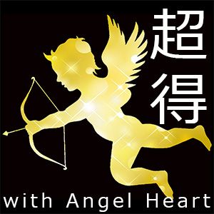 ANGEL PREMIUM RICH & Angel Heart USDJPY インジケーター・電子書籍