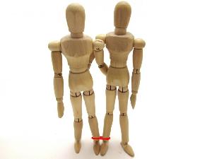 FXトレードコーチング