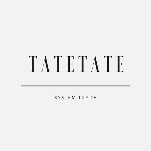 TATETATE ซื้อขายอัตโนมัติ