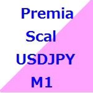 Premia_Scal_USDJPY_M1
