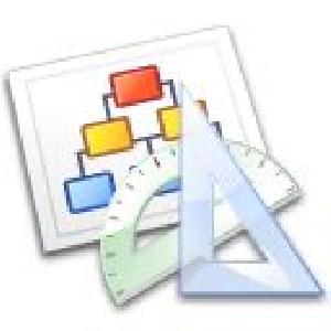 MT5ラインオートコピー