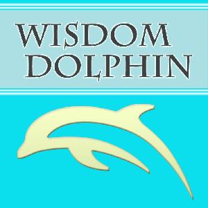 ウィズダムドルフィン GBP/USD