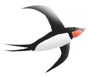 【ウォーレン・バフェット流】時間を味方にした長期投資でお金持ちになる！ 投資ナビ＋