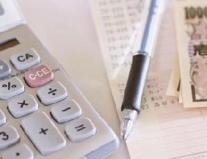 MT4インジケータ＆EAの紹介 Investment Navi+