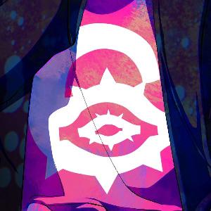 億り人しゃどうの投資家武装セッション -体験入隊編-