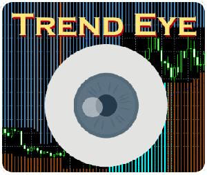 Trend Eye