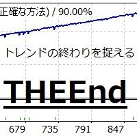 THEEnd Auto Trading
