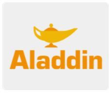 絶妙なポジショニングで低リスク＆安定収益「Aladdin_usdjpy」 Investment Navi+