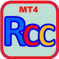ReviewCandleChart for MT4 インジケーター・電子書籍