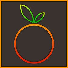 Orange_EA Tự động giao dịch