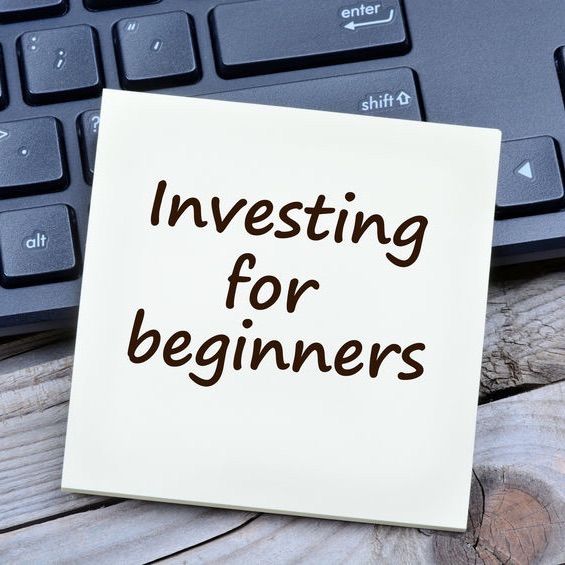 初心者の少額投資実践ブログ Investment Navi+