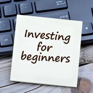 初心者の少額投資実践ブログ Investment Navi+