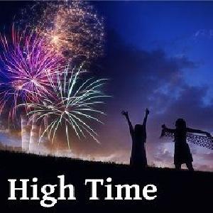 High Time
