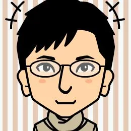 仮想通貨・ブロックチェーンについて知りたい人集合！ Investment Navi+