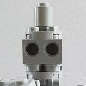 A Diary of a Derivatives Aficionado Investment Navi+