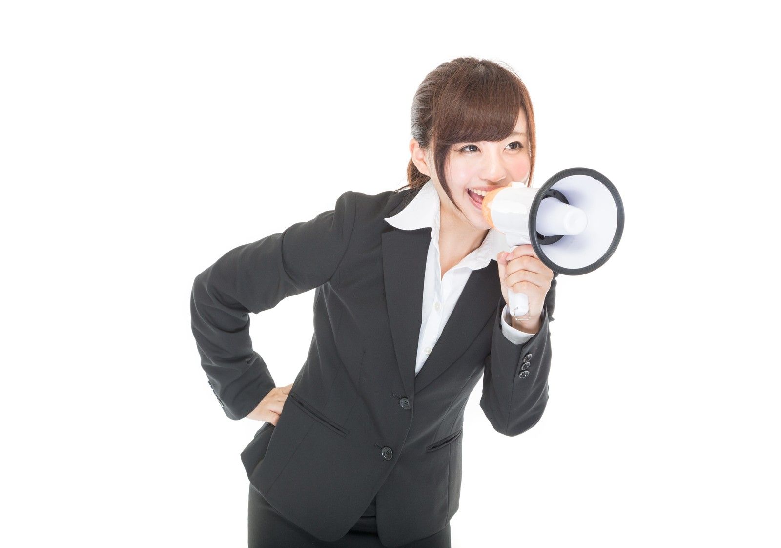 ソーシャルレンディングは怪しい？ポイント整理・まとめ Investment Navi+