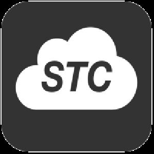 おまかせシストレ「シストレクラウド」 Investment Navi+