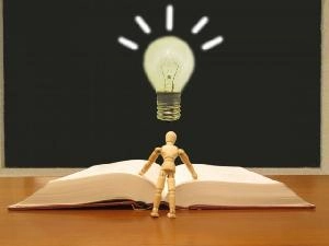 裁量トレードマスター トレーニング手法