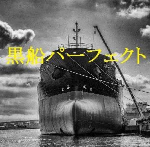 【黒船パーフェクト】エントリー報告 投資ナビ＋