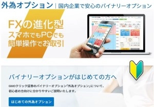 バイナリーオプションはハイロー取引よりもラダー取引のほうが勝ちやすいです 投資ナビ＋