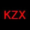 KZX 自動売買