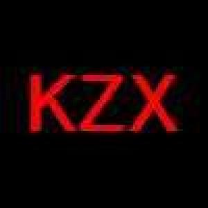 KZX