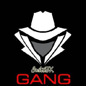 InstaFX-GANG