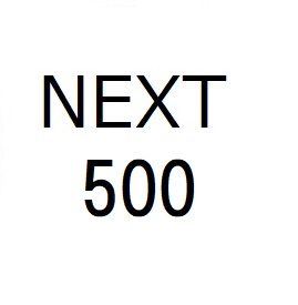 EA_final_max_NEXT500 Auto Trading