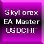 EA Master USDCHF 自動売買
