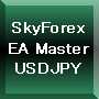 EA Master USDJPY 自動売買