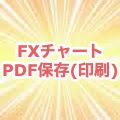 FXチャートPDF保存(印刷)サービス(Web) Indicators/E-books