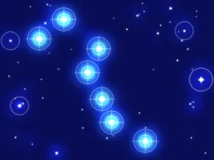 検シロウ 投資ナビ＋