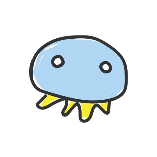 FX自動売買 Investment Navi+