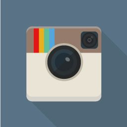 イベントレポート Investment Navi+