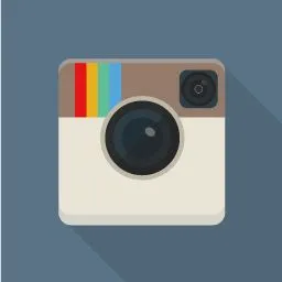 イベントレポート 投資ナビ＋