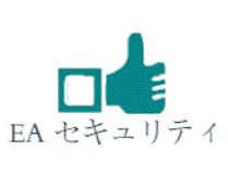 EAセキュリティ　これで安心。 Investment Navi+